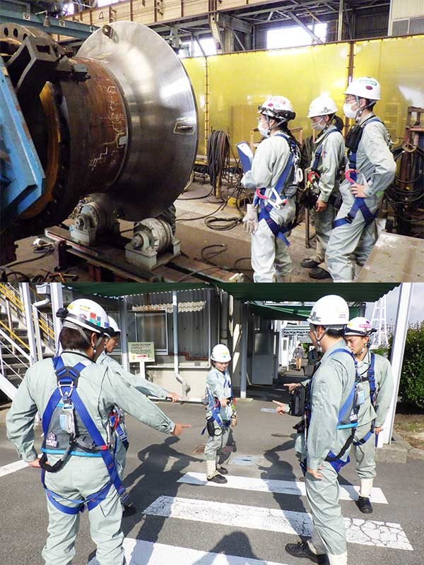 生産技術 東証プライム上場グループ/年間休日123日/平均勤続15年/昨年度賞与5ヶ月分!(1173210)(応募資格:<高卒以上/未経験歓迎> 要・普免(AT可) Excel・W… 雇用形態 生産技術 東証プライム上場グループ/年間休日123日/平均勤続15年/昨年度賞与5ヶ月分!(1173210)(応募資格:<高卒以上/未経験歓迎> 要・普免(AT可) Excel・W… 雇用形態