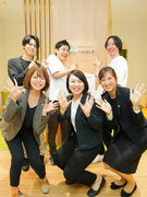 人事 労務 採用 残業殆どなし 月時間以内 の転職 求人情報なら エンジャパン のエン転職