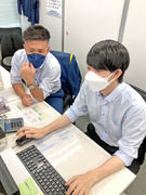 財務経理 設立69年の専門商社 月給25万円以上 賞与年2回 残業月10h以下 福利厚生充実 応募資格 大卒以上 職種 業種未経験 第二新卒歓迎 簿記2級 または 雇用形態 正社員 株式会社好信の転職 求人情報 エン転職