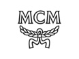 『MCM』の販売スタッフ ◆ドイツ生まれのブランド | 未経験歓迎 | 残業月10h以内2