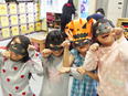 札幌市児童会館・千葉市児童館の児童指導員【来春4/1採用】（遊びを通じて子供達の成長を支えます）3