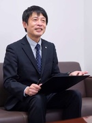 塾講師（未経験歓迎）◆年間休日158日（週休3日）／入社祝金最大45万円／大学中退者もOK1