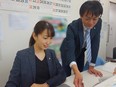塾講師（未経験歓迎）◆年間休日158日（週休3日）／入社祝金最大45万円／大学中退者もOK3