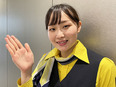 羽田空港の手荷物検査スタッフ（女性歓迎）◆ほぼ未経験スタート／書類選考なし／副業や週4勤務もOK2