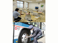 バスの運転士◆千葉県最大級のバス会社／正社員採用／賞与4.8ヶ月3