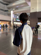 羽田空港の清掃管理◆年間休日121日／昨年度賞与4.5ヶ月分／東証プライム上場グループ1