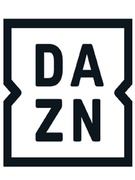 『DAZN』の問い合わせサポート◆オープニングメンバー50名以上採用／服装・髪型自由／交通費全額支給1