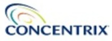 Concentrix SREV Japan合同会社