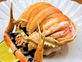 高級鮨店の調理スタッフ（未経験歓迎）◆月給28万円以上／熟練の業を学べる／日本の文化を伝える面白さも3