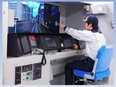 JR東日本グループの構内運転士（未経験歓迎）◆正社員登用前提の採用／イチからスキルを身に着けられます3