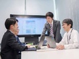 ITエンジニア（阪神高速グループにITサービスを提供）◆転勤なし／有休の平均取得日数16.1日2