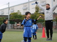 「アビスパ福岡」のスクールコーチ（指導未経験OK）◆ルヴァンカップ優勝・天皇杯ベスト4の注目クラブ！2