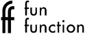 株式会社fun function