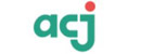 ACJ株式会社