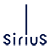 株式会社Sirius
