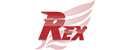 株式会社REX