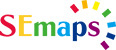 株式会社SEmaps