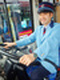 「東京ディズニーリゾート（R）」エリアのバス運転士◆5～10連休OK／賞与年2回／免許取得・引越支援