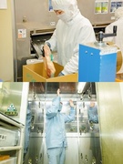 生産管理スタッフ（管理職候補）◆自社ブランド鶏を扱う／熊本県で働く／U・Iターン支援あり／賞与年2回1
