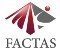 株式会社FACTAS