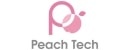 株式会社Peach Tech
