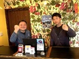 ホテルスタッフ（京都の観光ホテル）◆未経験歓迎／残業月5h程度／お客様の8割外国人／オープニング募集3