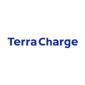 Terra Charge株式会社