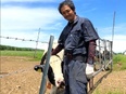 JAの畜産・酪農担当（北海道陸別町の農家をサポート）◆昨年度賞与4.15ヶ月分／引越し費など一部負担3