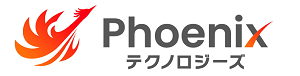 株式会社Phoenixテクノロジーズ