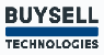 株式会社BuySell Technologies（東証グロース上場）