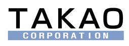株式会社TAKAO