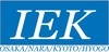 株式会社IEK
