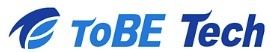toBE Tech株式会社