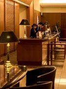 フロントスタッフ◆未経験～管理職候補まで募集／キャリアアップが叶う埼玉県を代表するホテルです1