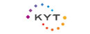 株式会社KYT