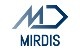 株式会社MIRDIS