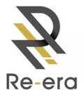 株式会社Re-era
