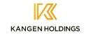 株式会社KANGEN Holdings