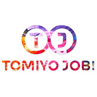 株式会社TOMIYO JOB