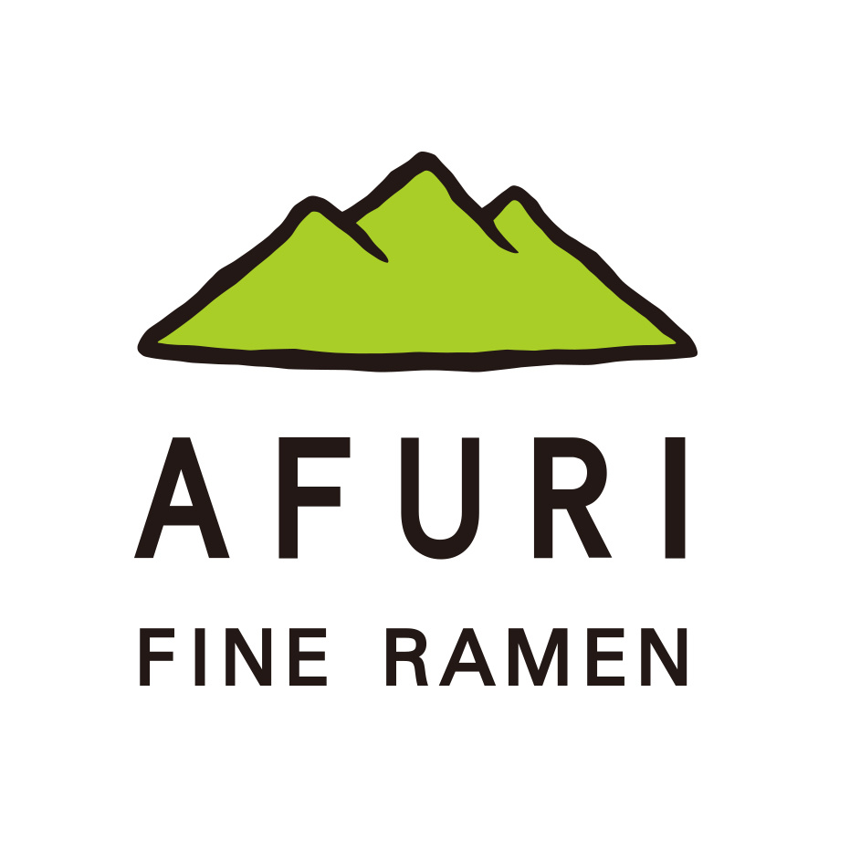 AFURI株式会社