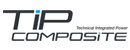 TIPcomposite株式会社