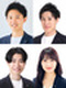 『ReFa』『SIXPAD』の美容室顧客営業（リーダー候補）◆東証上場G／4年連続成長率120%