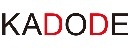 株式会社KADODE