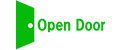 株式会社オープンドア