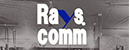 株式会社Rays.comm