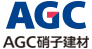 AGC硝子建材株式会社