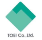 TOEI株式会社