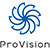 株式会社ProVision（システナグループ）