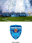 『横浜FC』の競技運営スタッフ（未経験歓迎）◆ホームゲーム運営を担当／フレックスタイム制1