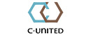 C-United株式会社